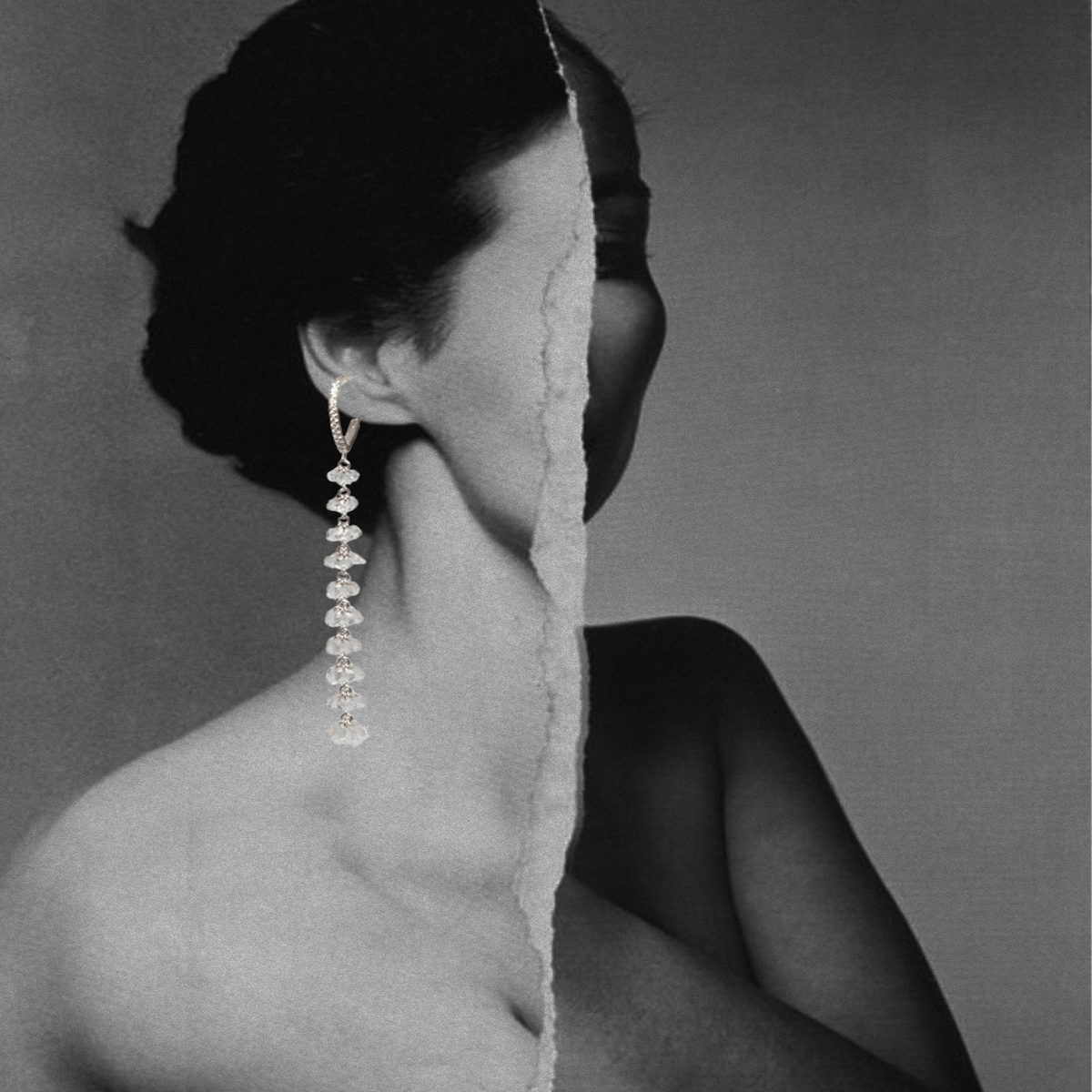 Jewelry as Your Personal Story: Why What You Wear Matters