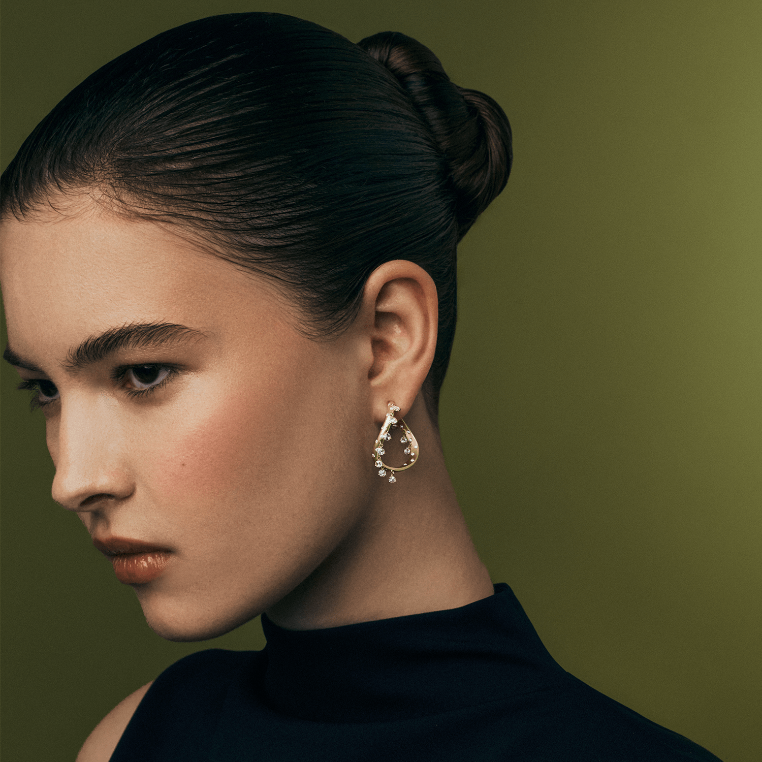 Jewelry as Personal Story