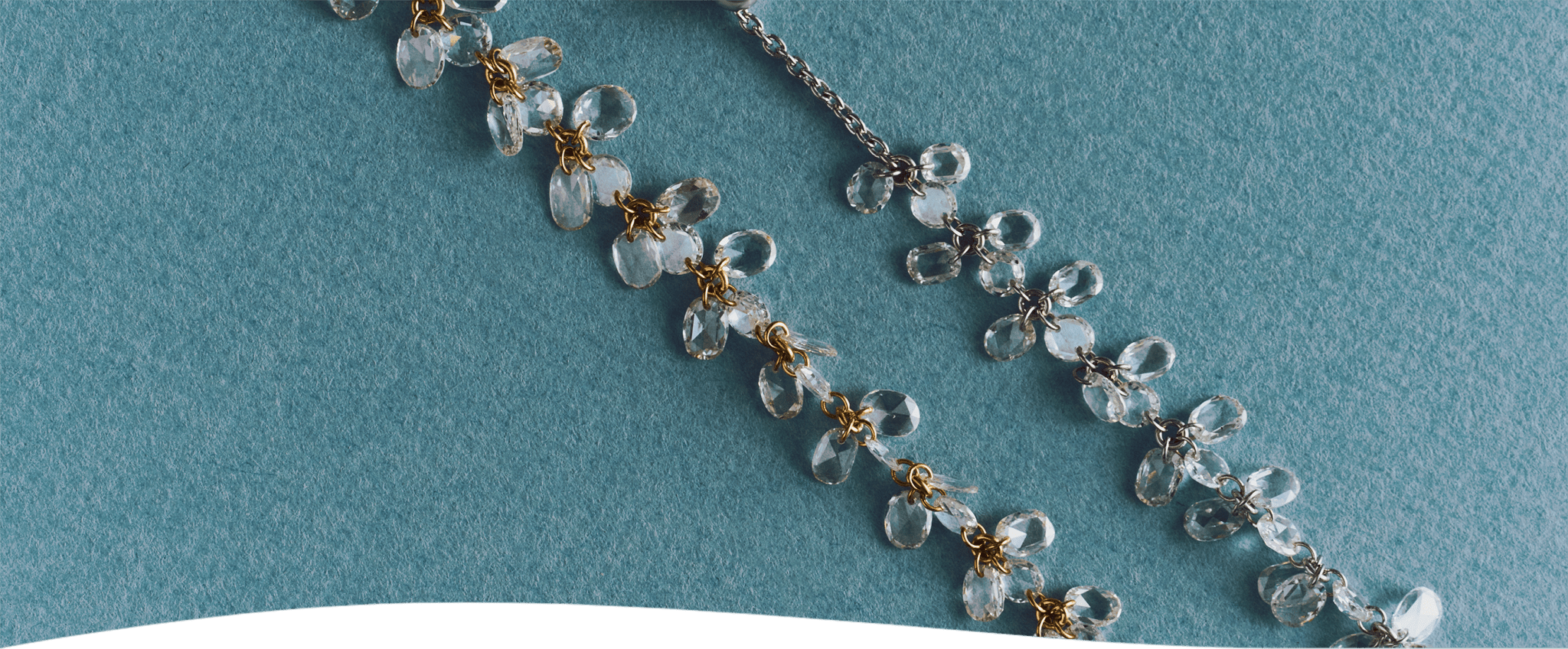 Hand Chains – SWE ME