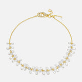 Summer Dew Drops Bracelet