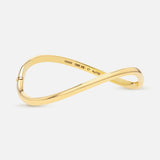 the sway classic bangle