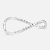 the sway classic bangle