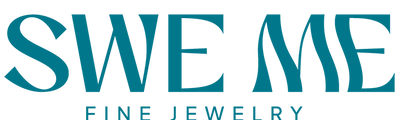 Swe Me